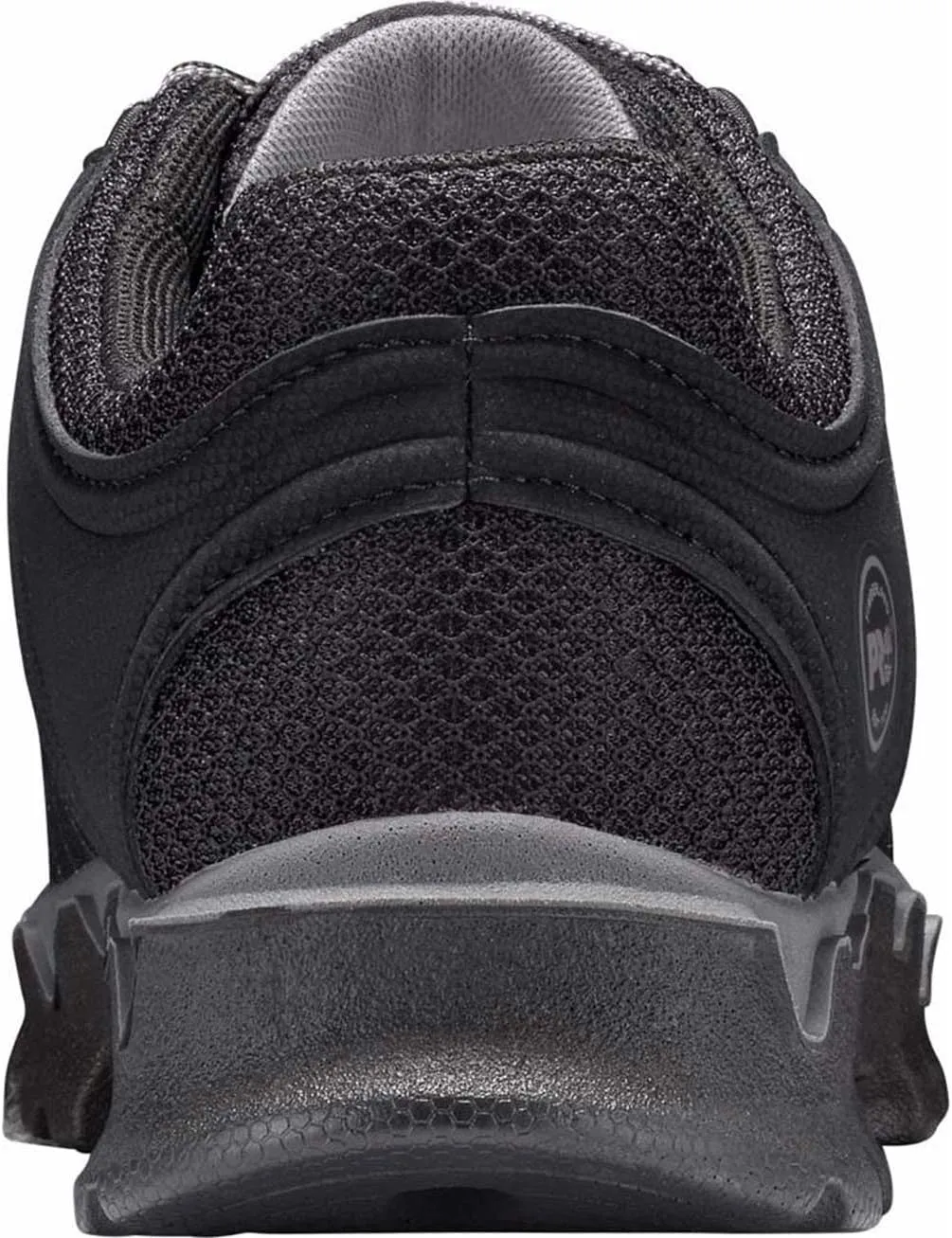 Timberland PRO Women's Powertrain Sport Alloy Toe SD  Industrial & Construction Shoe