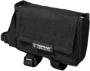 Topeak TriBag Frame Bike Bag