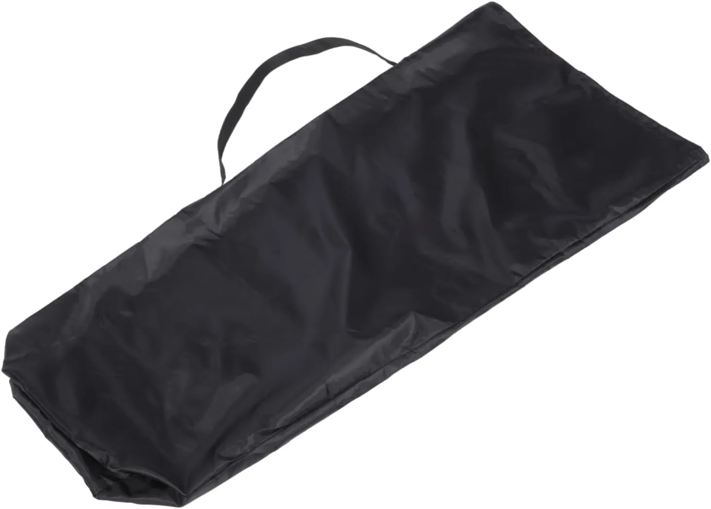 Travel Baby Stroller Bags Compact Storage Padded Umbrella Stroller Bag Shoulder Strap for Gate Check