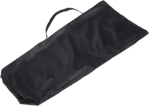 Travel Baby Stroller Bags Compact Storage Padded Umbrella Stroller Bag Shoulder Strap for Gate Check