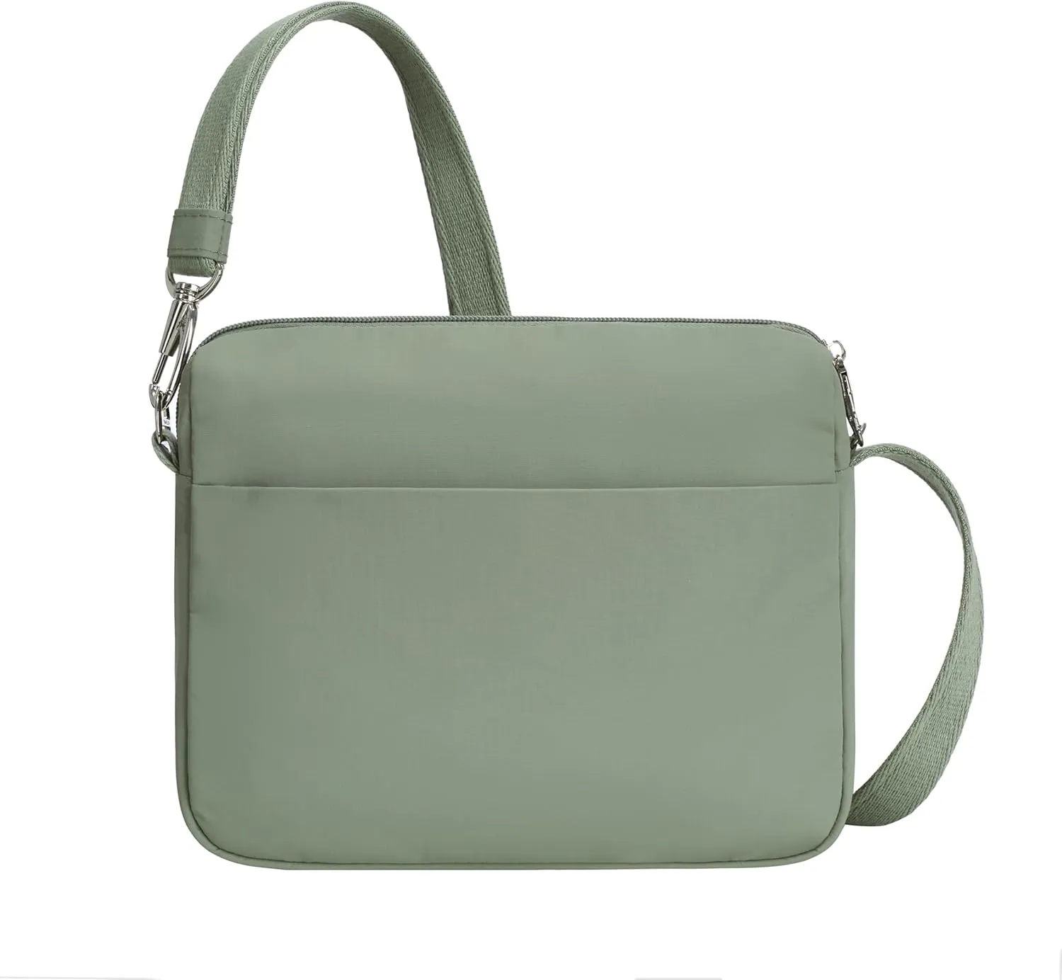 Travelon Anti-Theft Roam East/West Crossbody