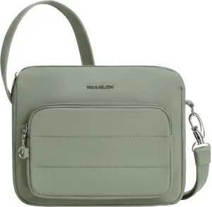 Travelon Anti-Theft Roam East/West Crossbody