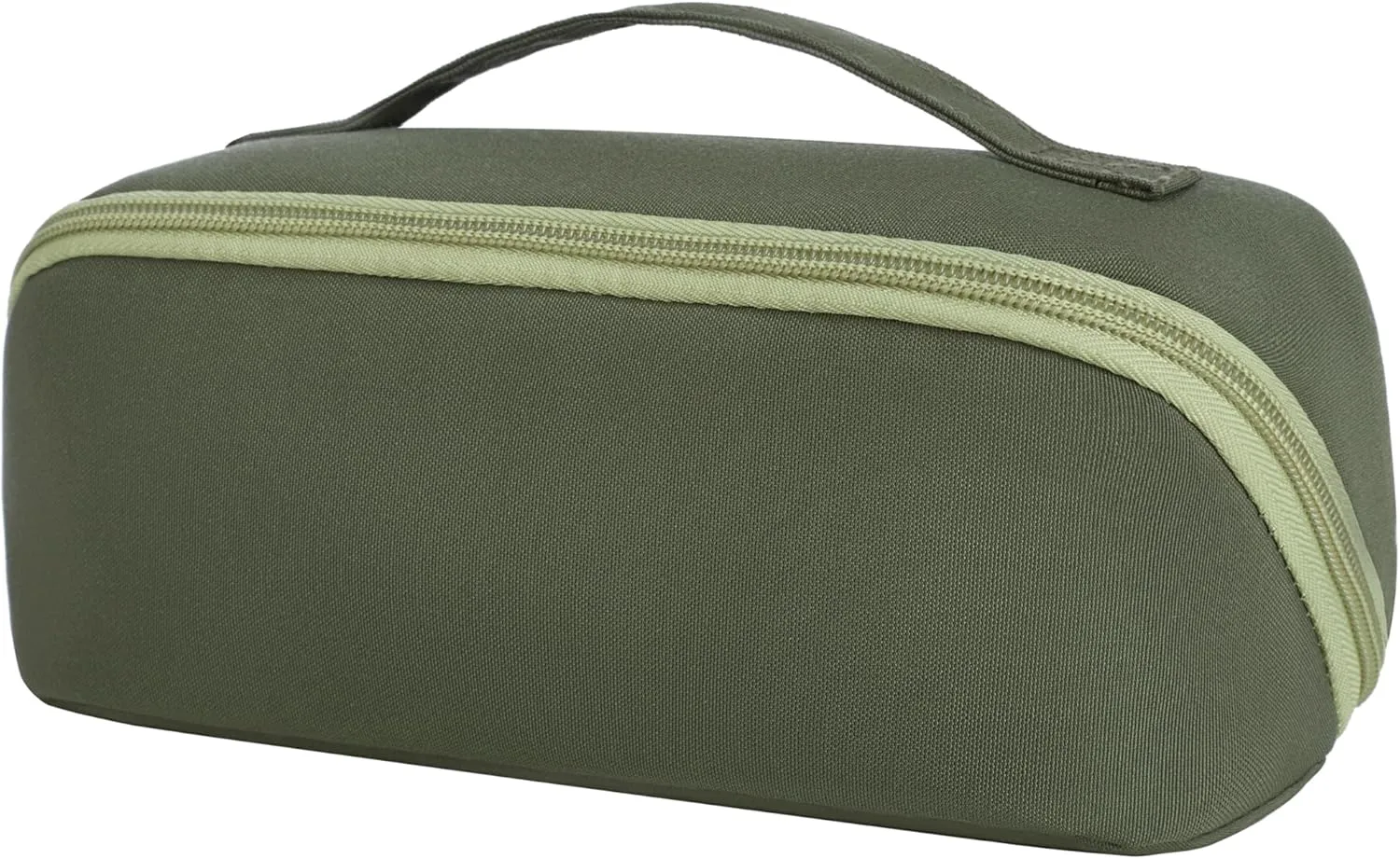 Travelon unisex-adult 180° View Tech Caddy