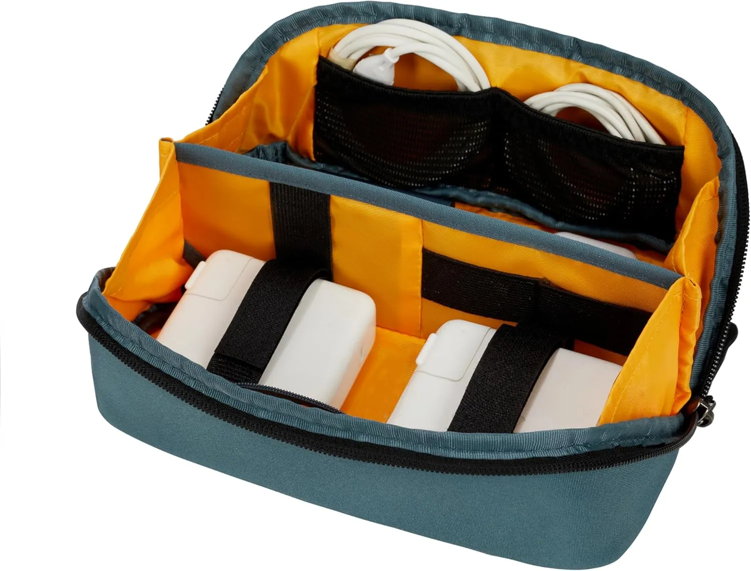 Travelon unisex-adult 180° View Tech Caddy