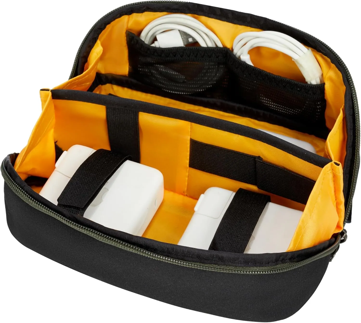 Travelon unisex-adult 180° View Tech Caddy