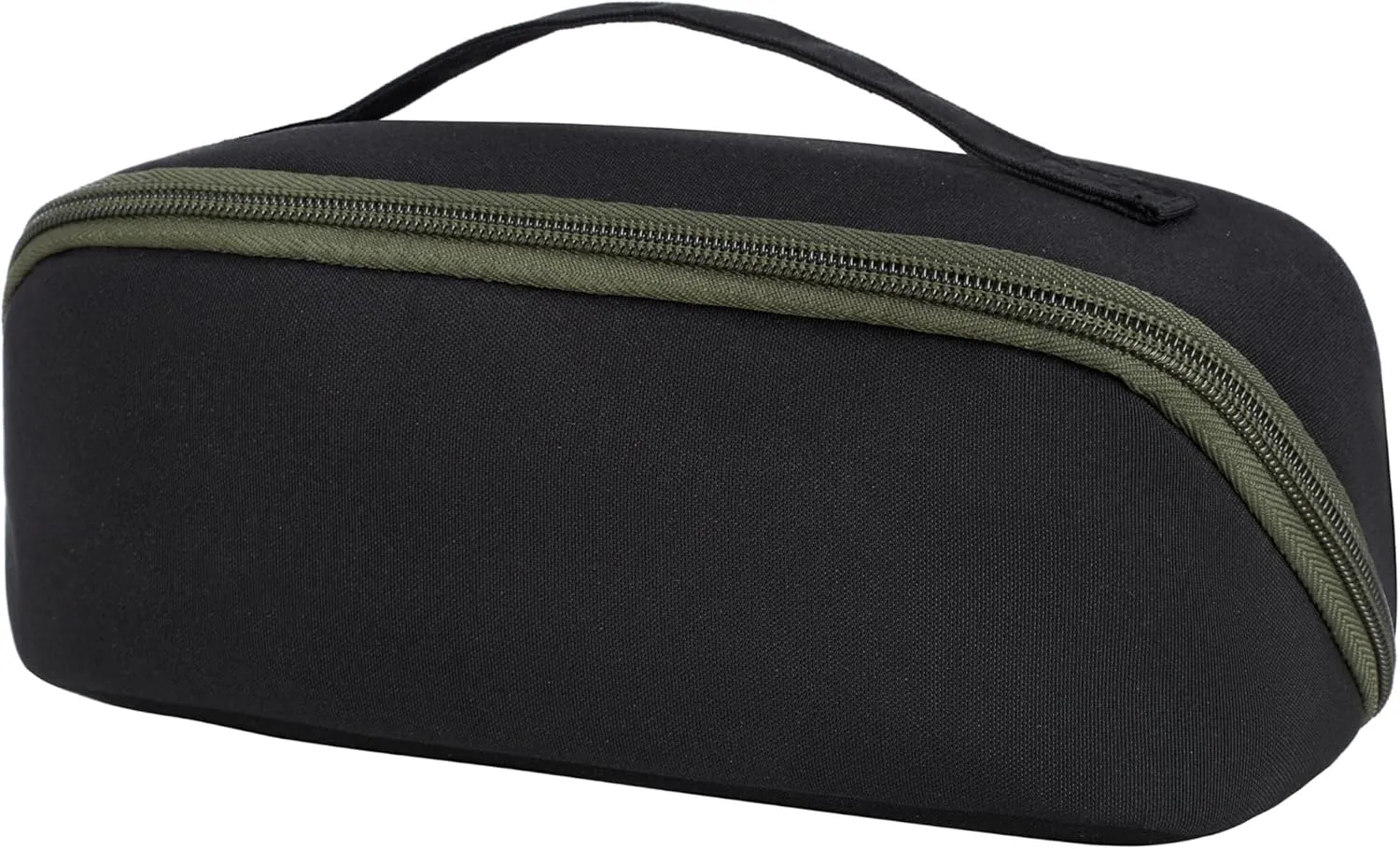 Travelon unisex-adult 180° View Tech Caddy