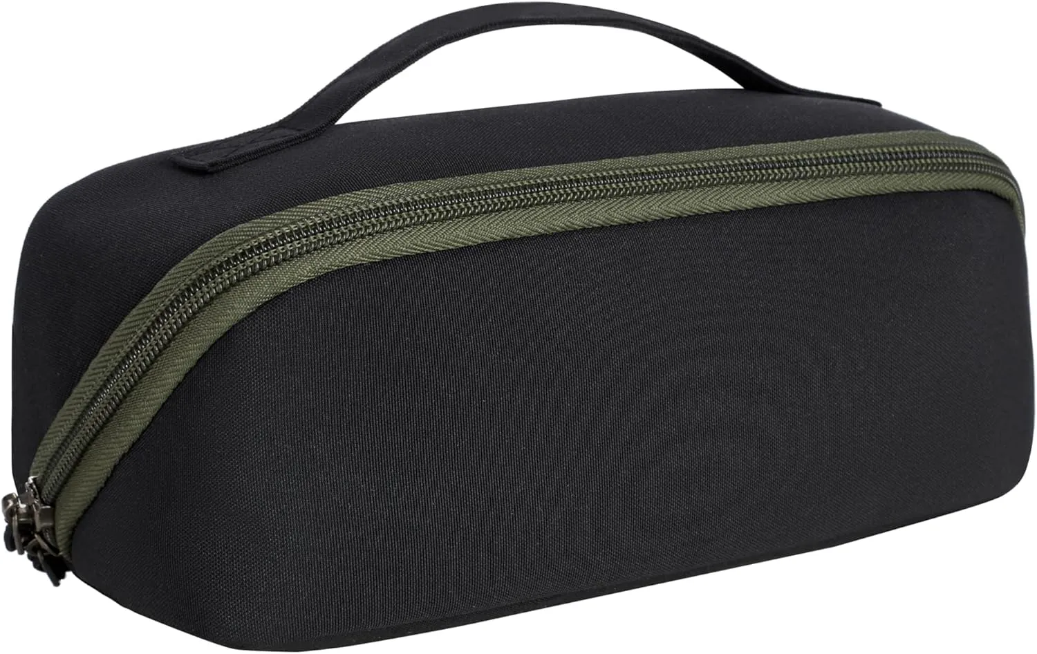 Travelon unisex-adult 180° View Tech Caddy