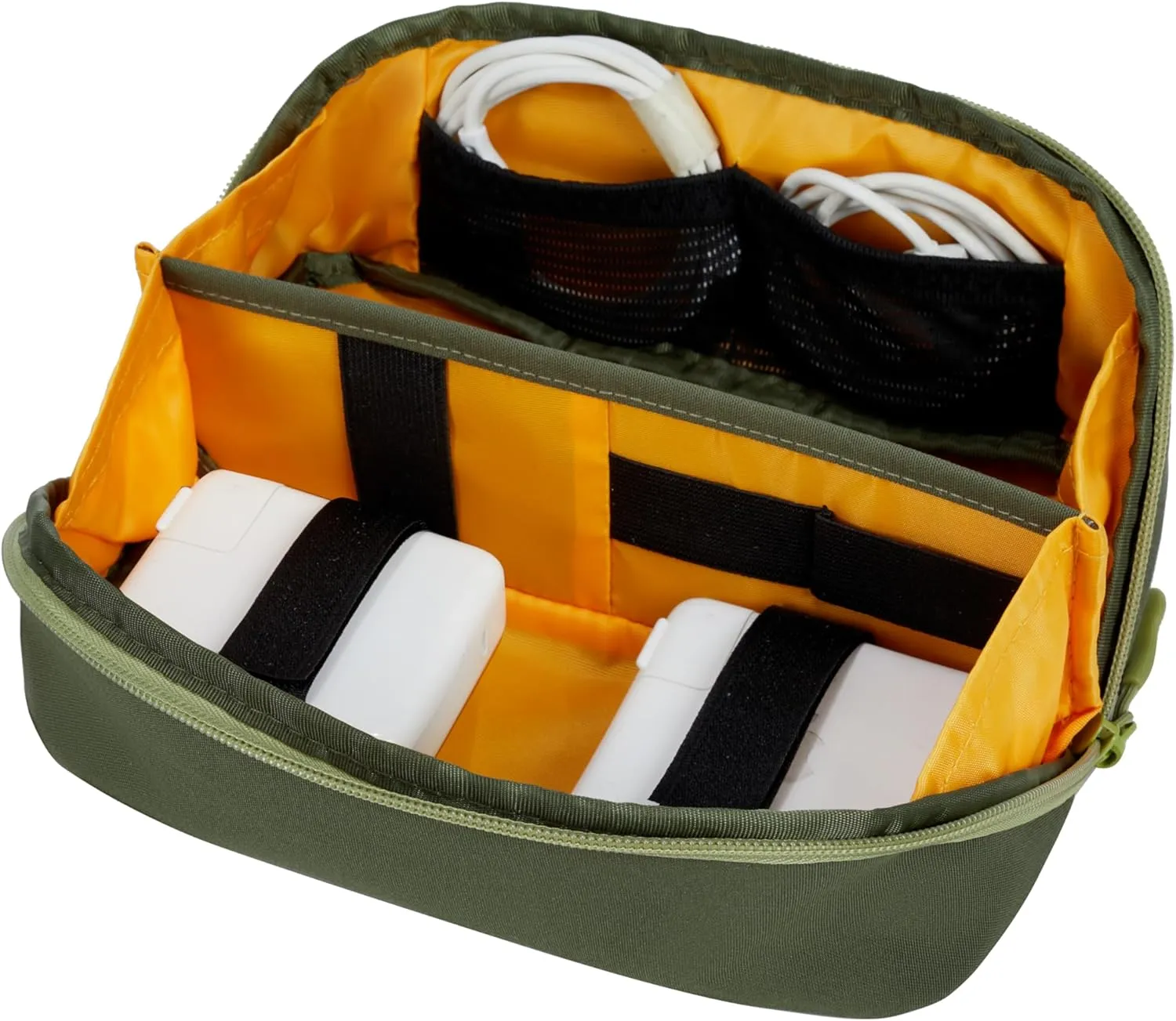 Travelon unisex-adult 180° View Tech Caddy
