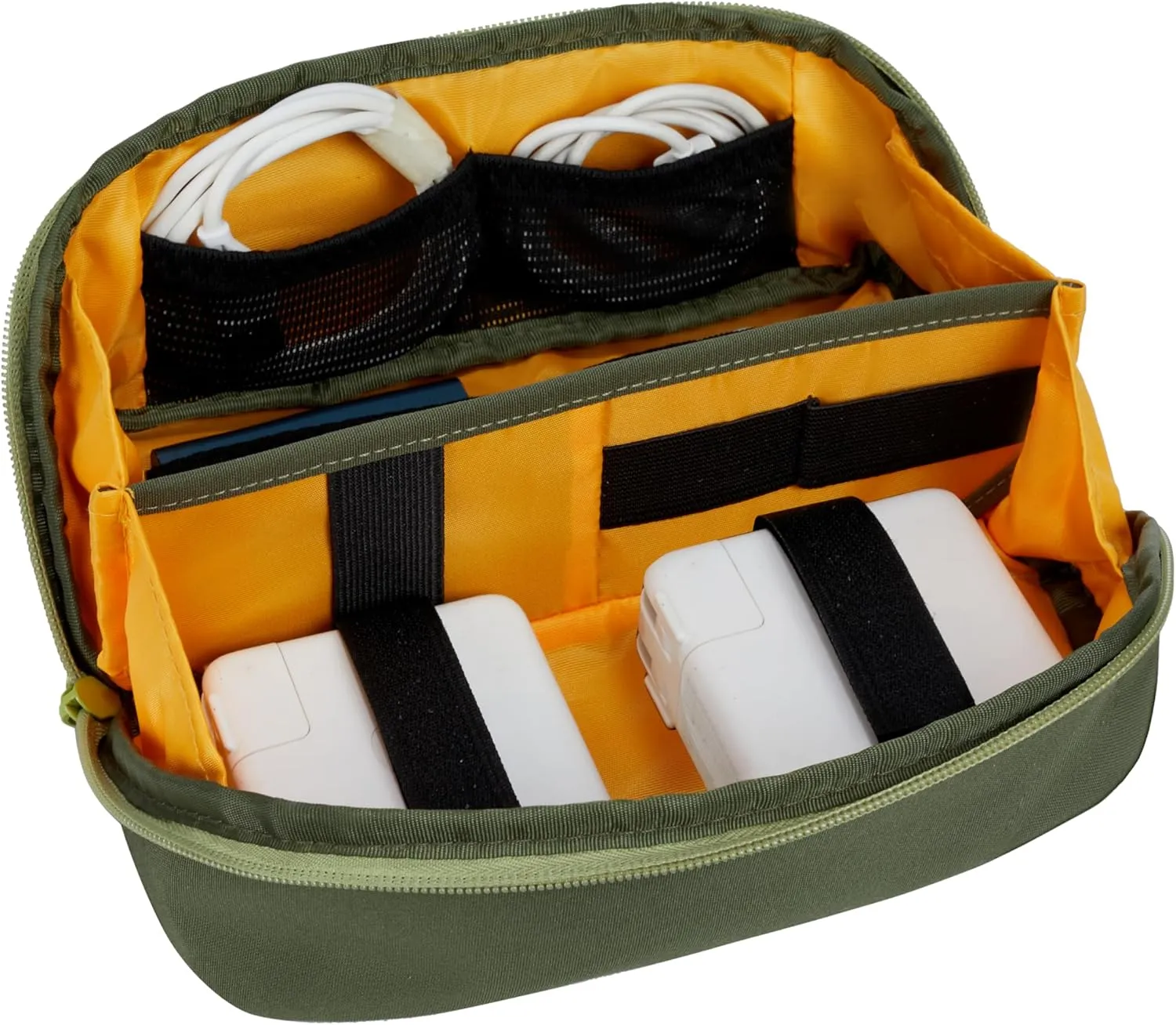 Travelon unisex-adult 180° View Tech Caddy