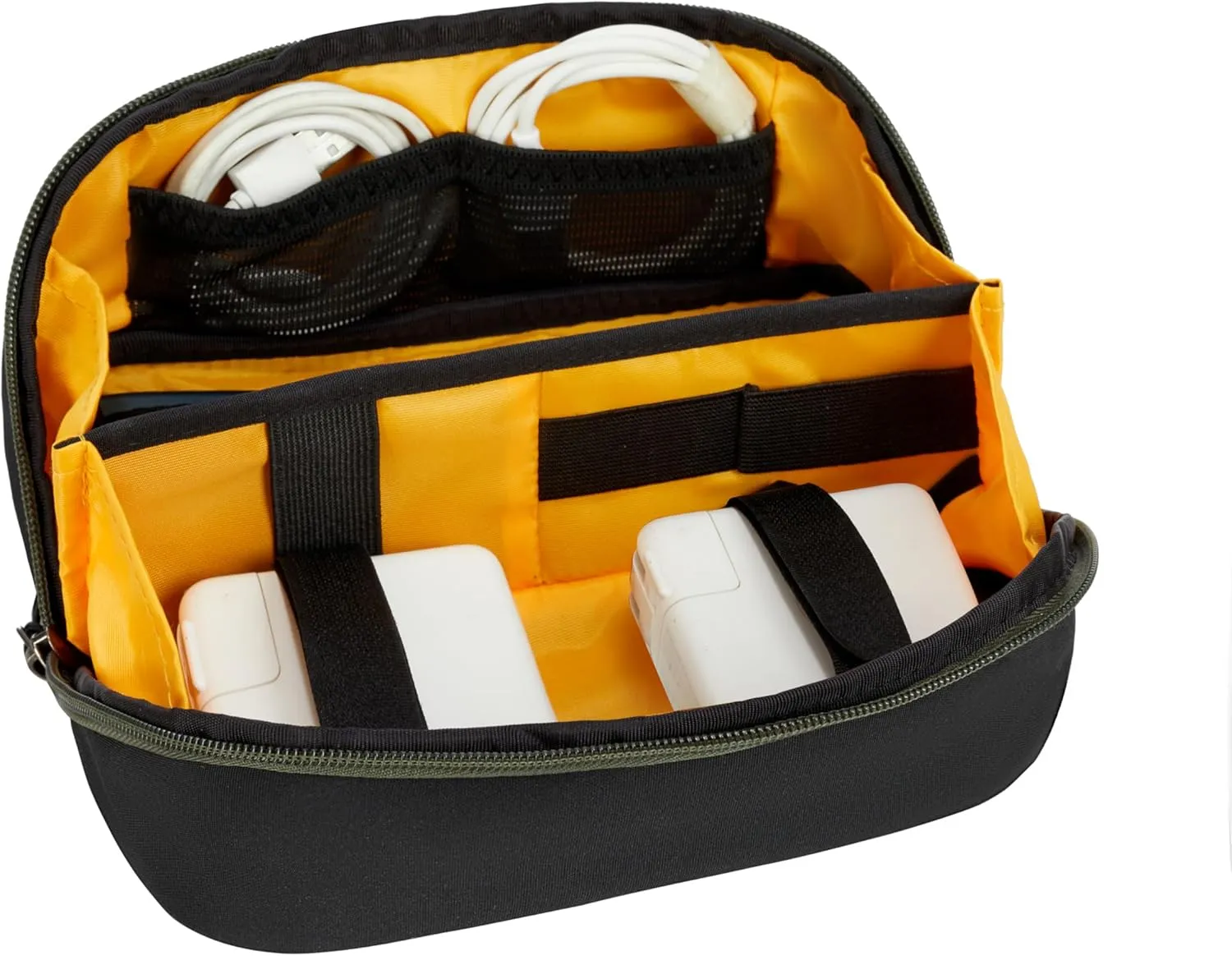 Travelon unisex-adult 180° View Tech Caddy