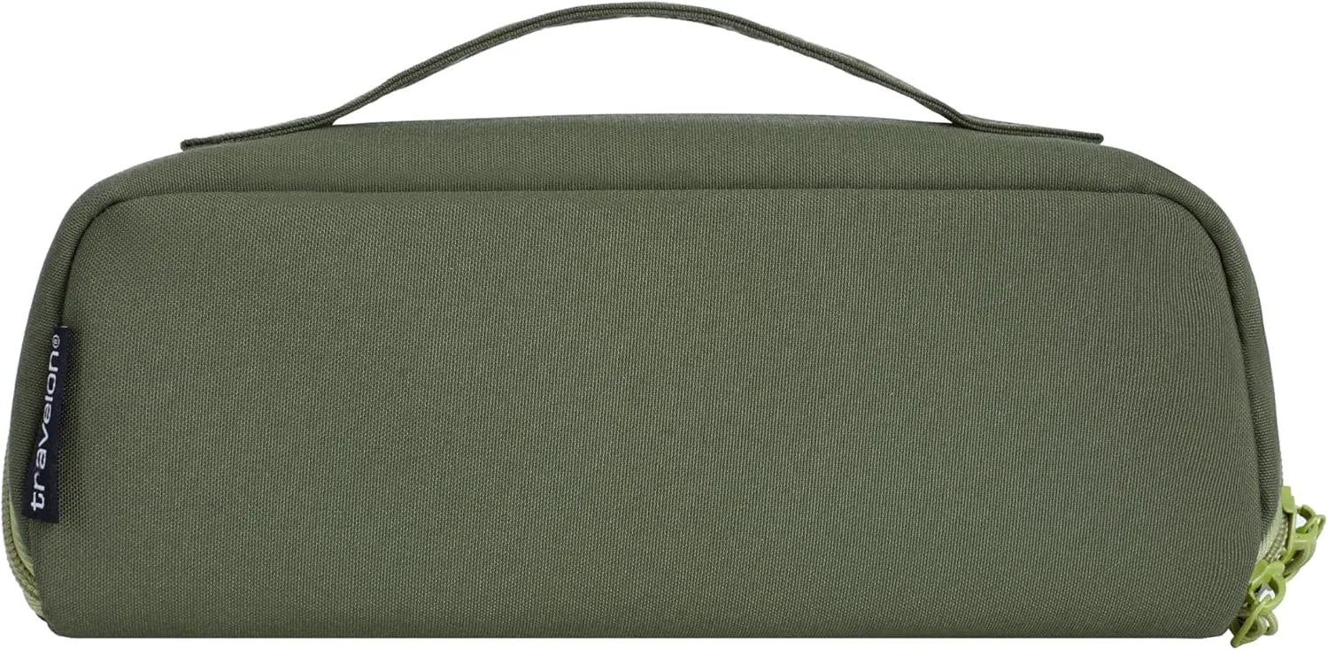 Travelon unisex-adult 180° View Tech Caddy