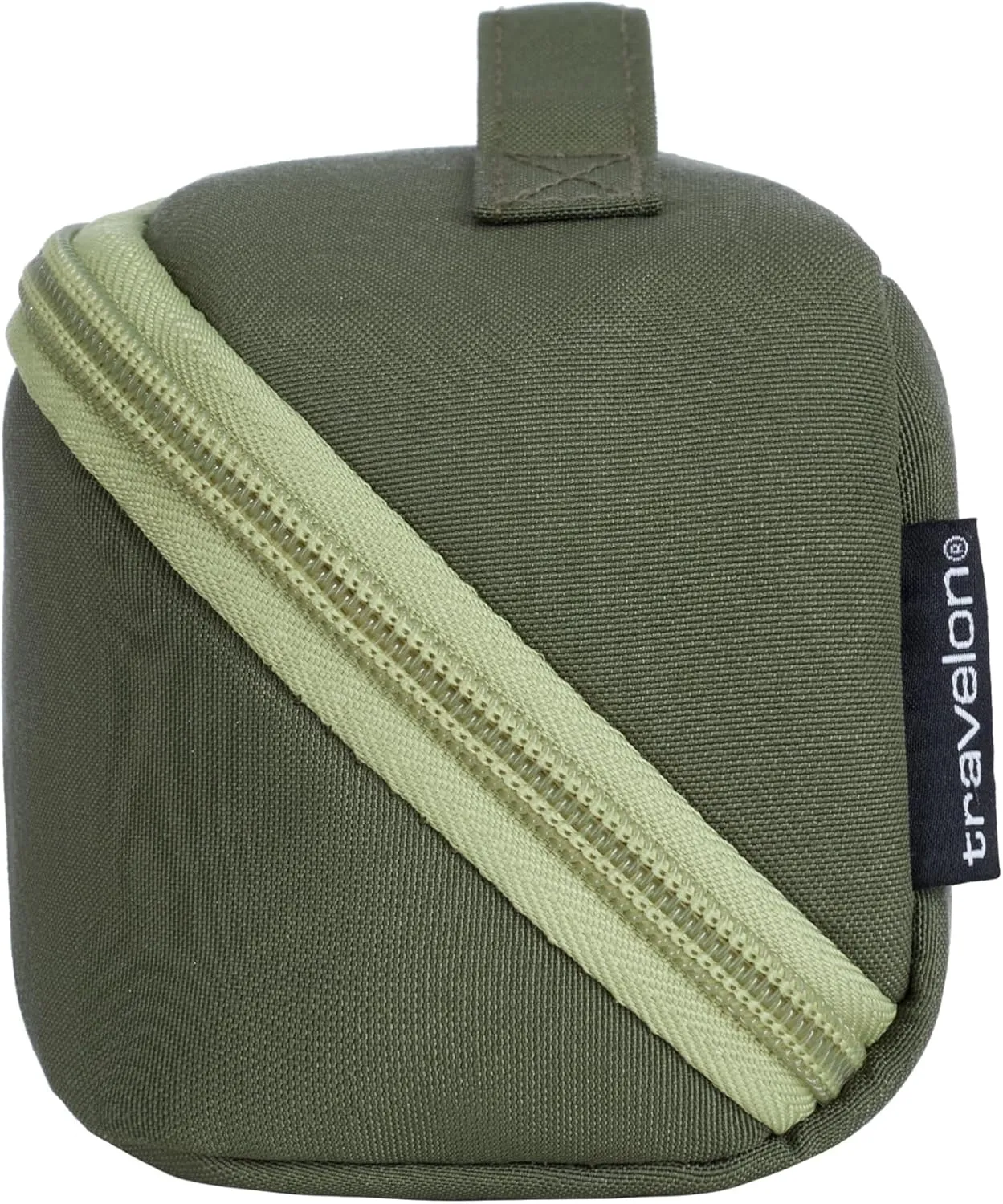 Travelon unisex-adult 180° View Tech Caddy