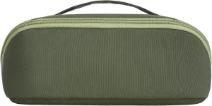 Travelon unisex-adult 180° View Tech Caddy