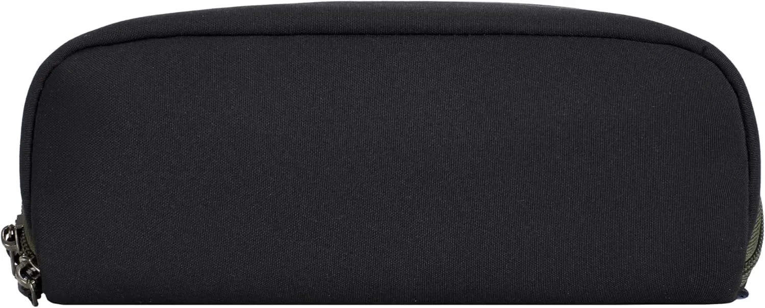 Travelon unisex-adult 180° View Tech Caddy