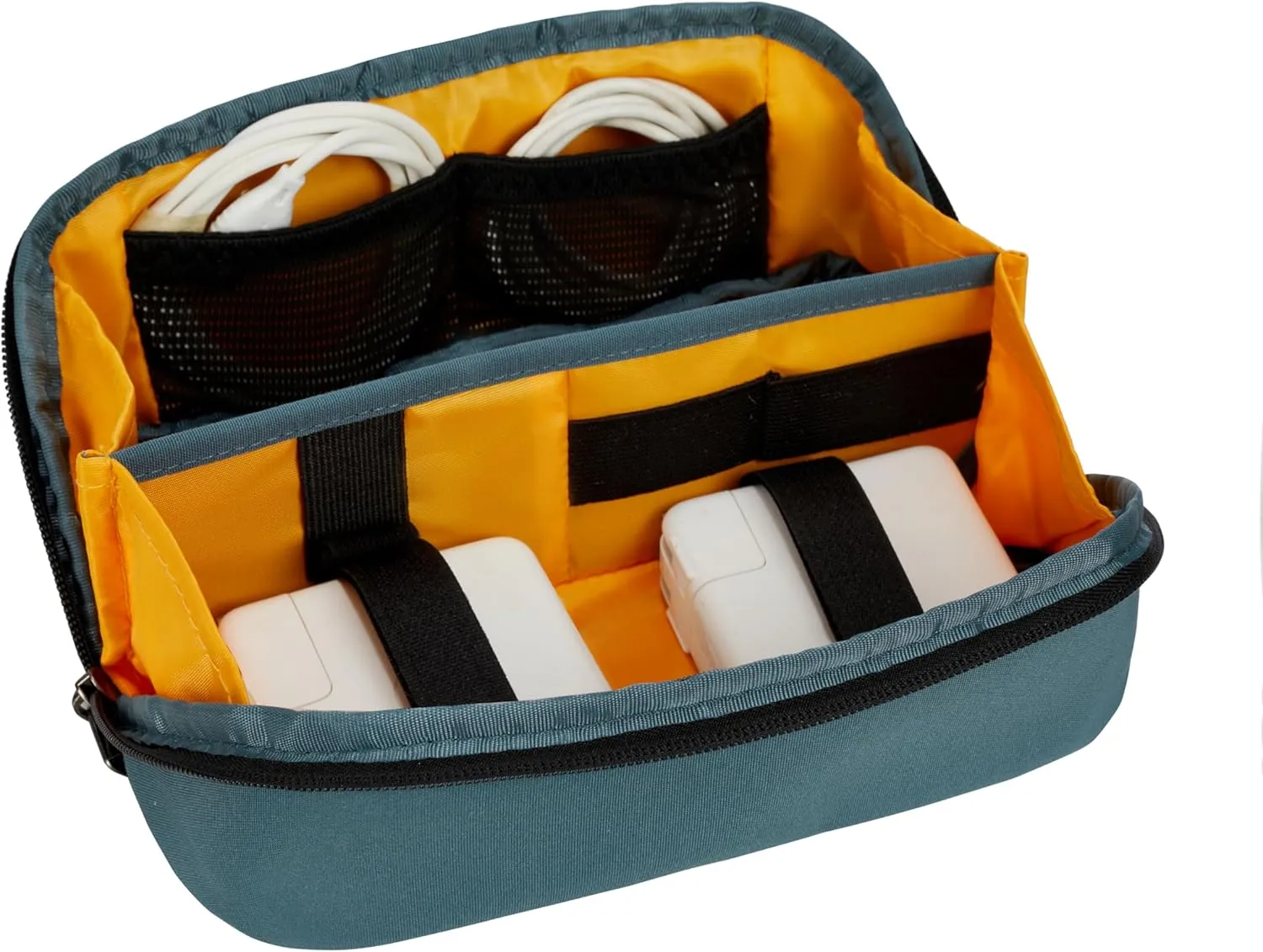Travelon unisex-adult 180° View Tech Caddy