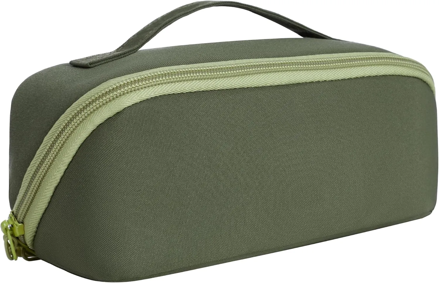 Travelon unisex-adult 180° View Tech Caddy