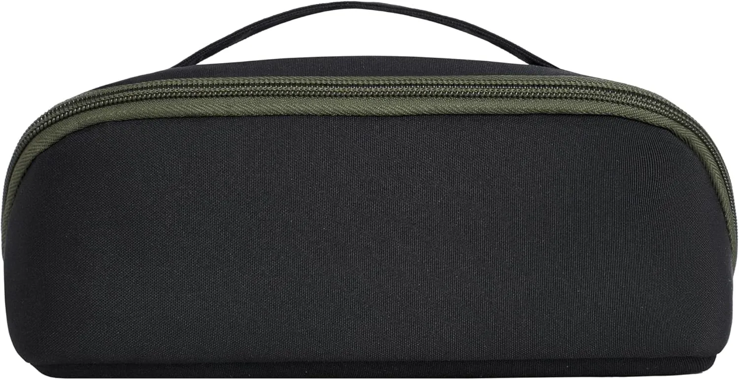 Travelon unisex-adult 180° View Tech Caddy