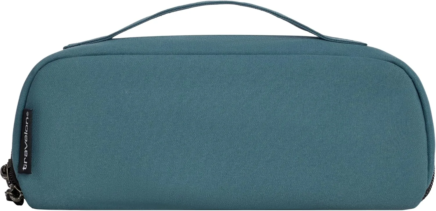 Travelon unisex-adult 180° View Tech Caddy