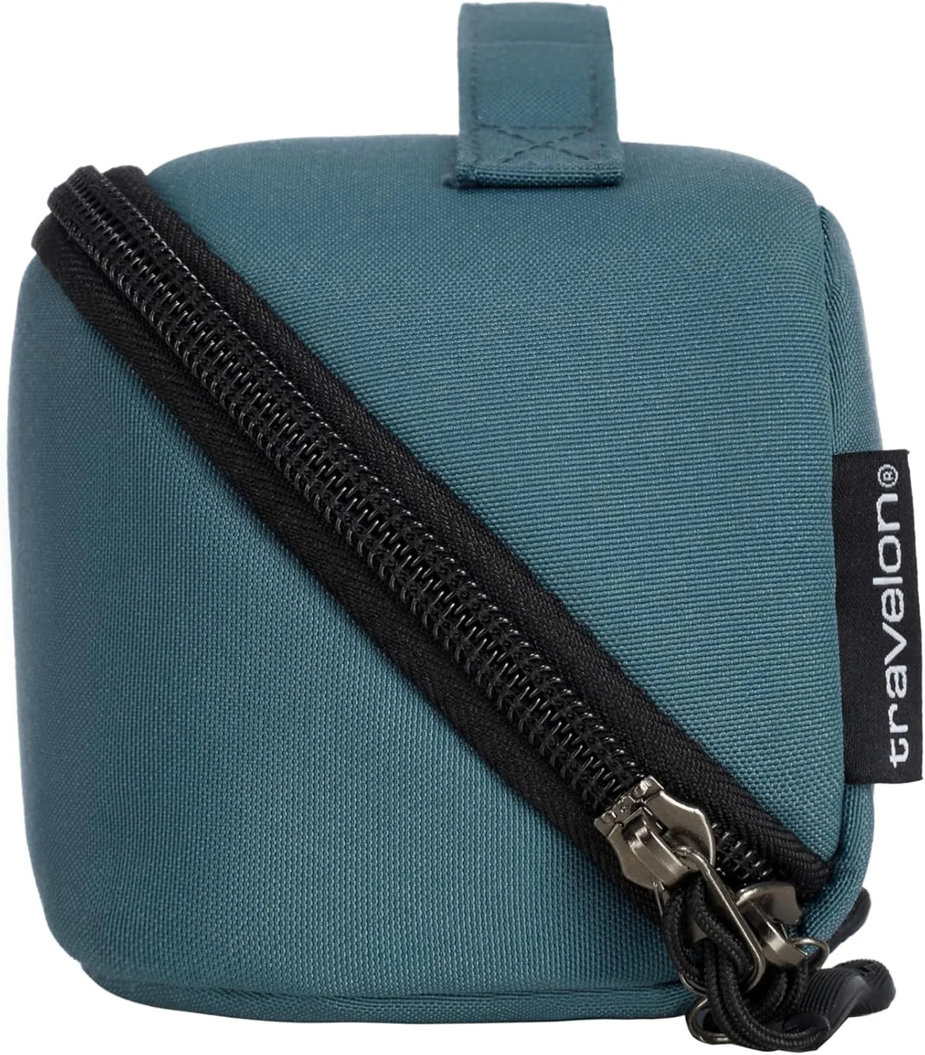 Travelon unisex-adult 180° View Tech Caddy