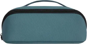 Travelon unisex-adult 180° View Tech Caddy