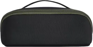 Travelon unisex-adult 180° View Tech Caddy