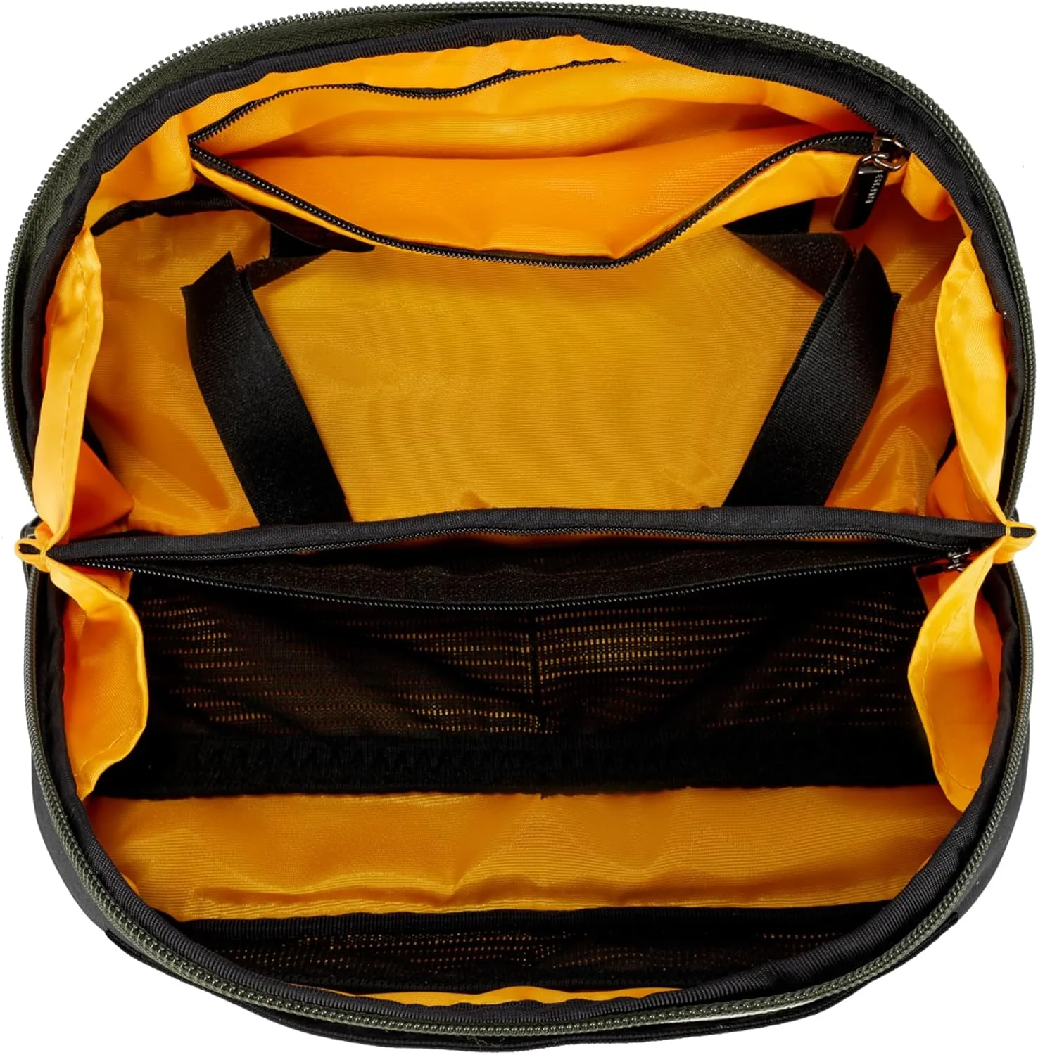Travelon unisex-adult 180° View Tech Caddy