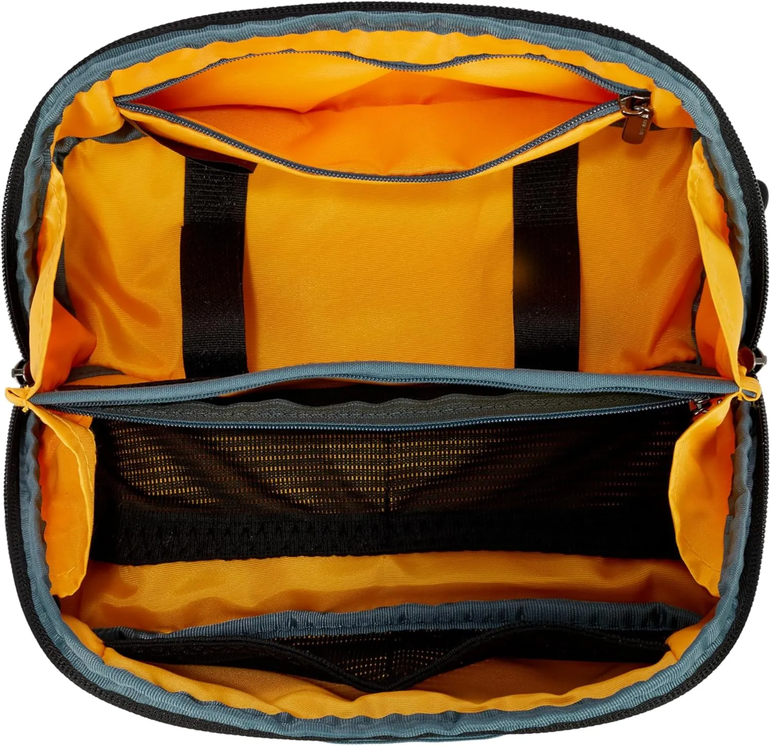 Travelon unisex-adult 180° View Tech Caddy