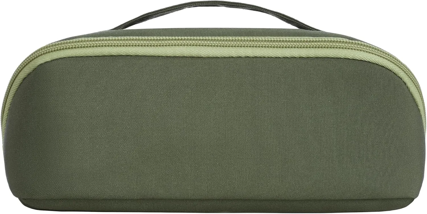 Travelon unisex-adult 180° View Tech Caddy