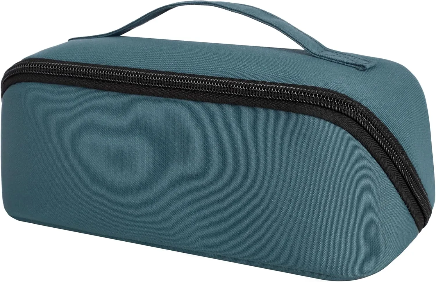 Travelon unisex-adult 180° View Tech Caddy