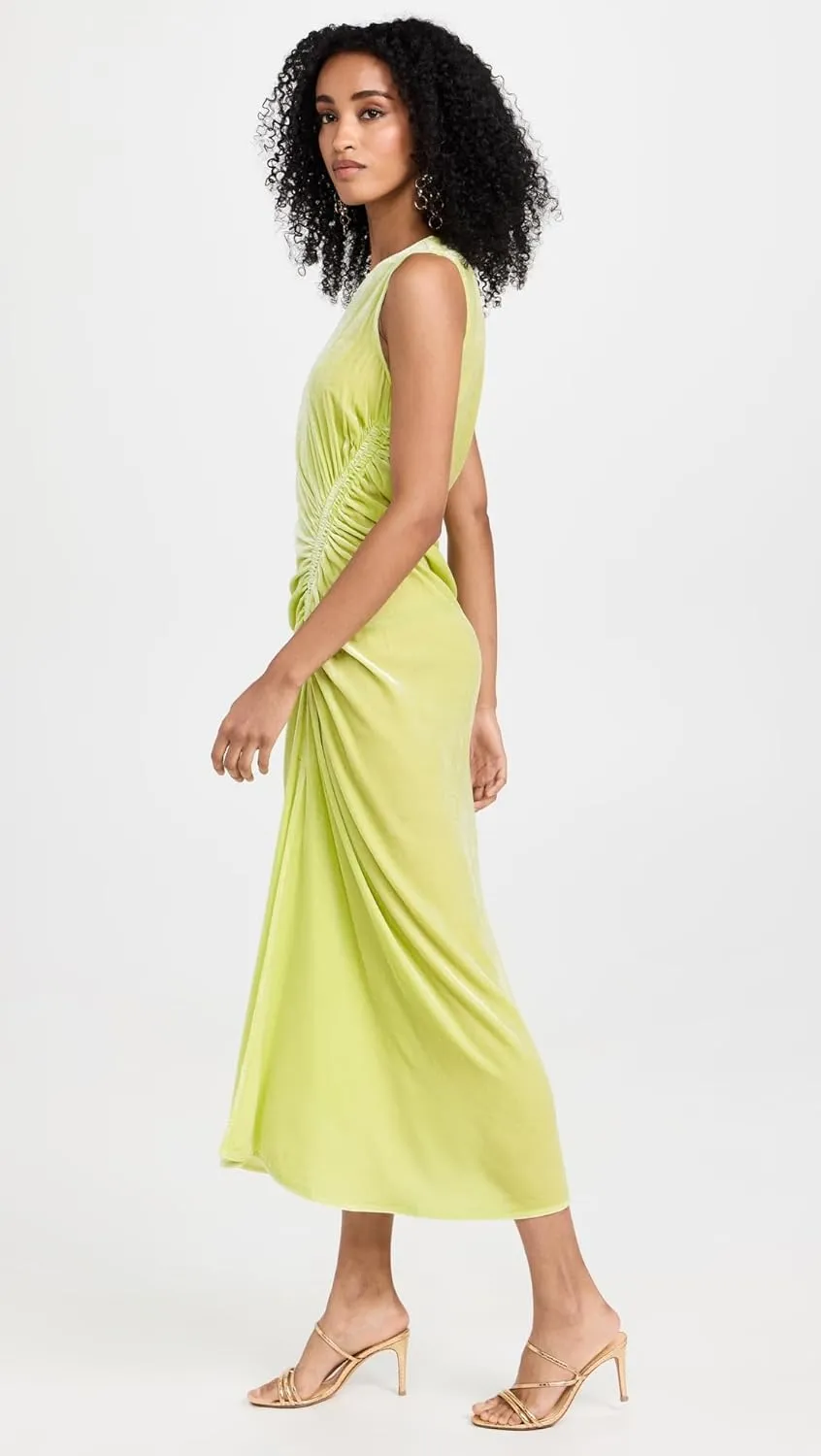 Ulla Johnson Women's Cornelia Dress