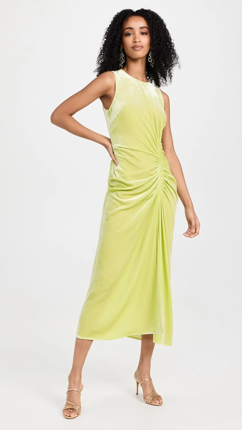 Ulla Johnson Women's Cornelia Dress