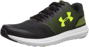Under Armour Girls' Grade School Surge