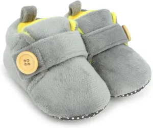 Unisex-baby's Bootie