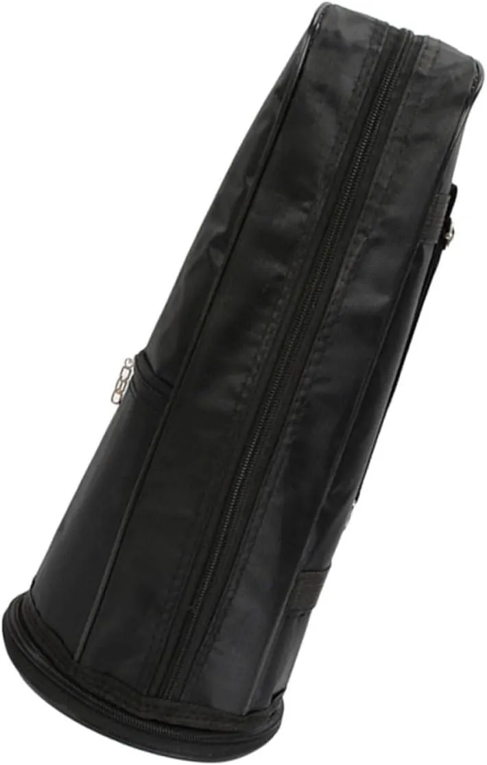 Universal Size Storage Bag Heavy Duty Waterproof Case Musical Instrument Bags