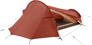 VAUDE Tents Arco 1-2p
