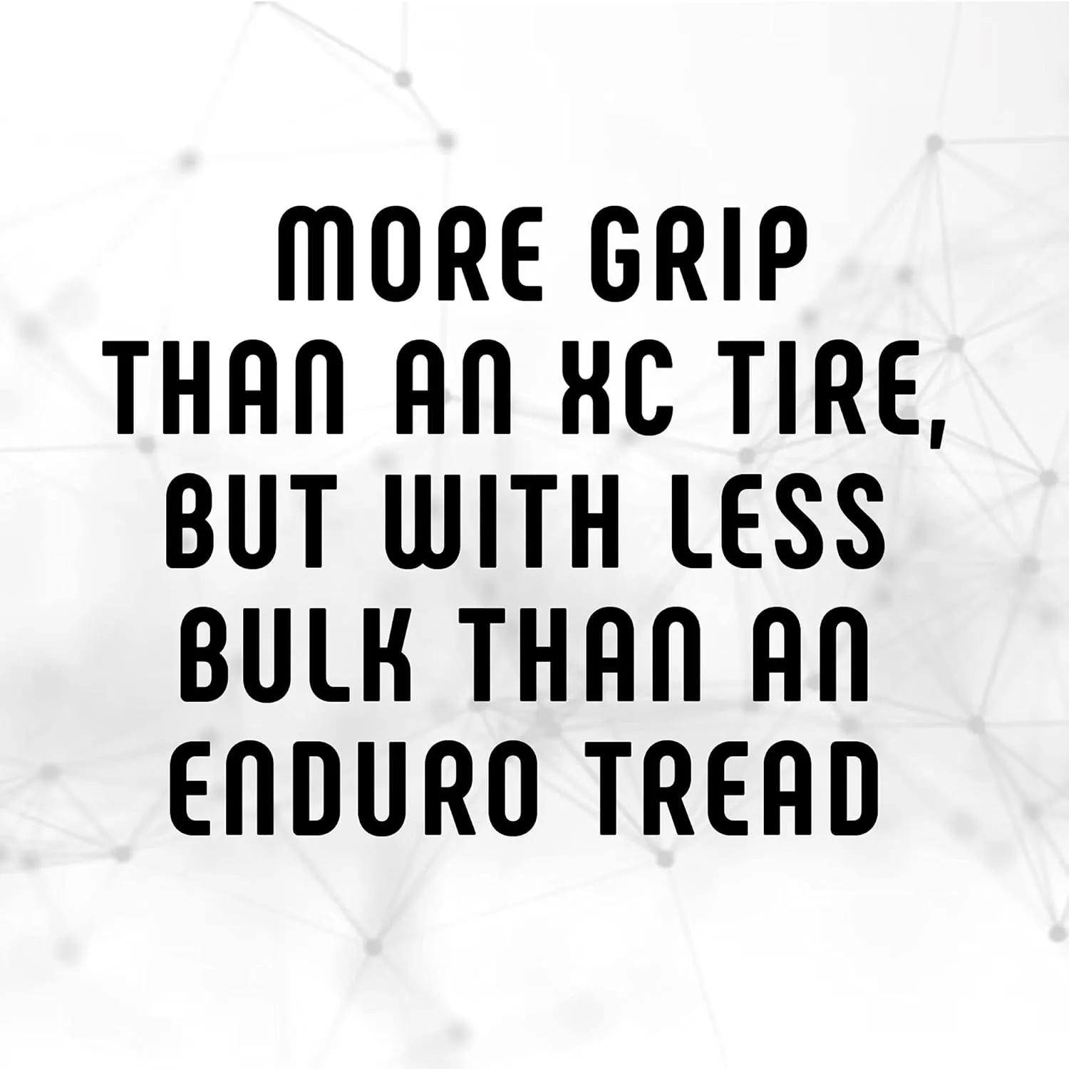 Vittoria Agarro Trail MTB/Off Road Bike Tire - 4C Graphene for Speed, Grip & Lower Resistance - Nylon Casing for Blend of Weight & Durability - Bead Shield & Anti-Puncture Belt