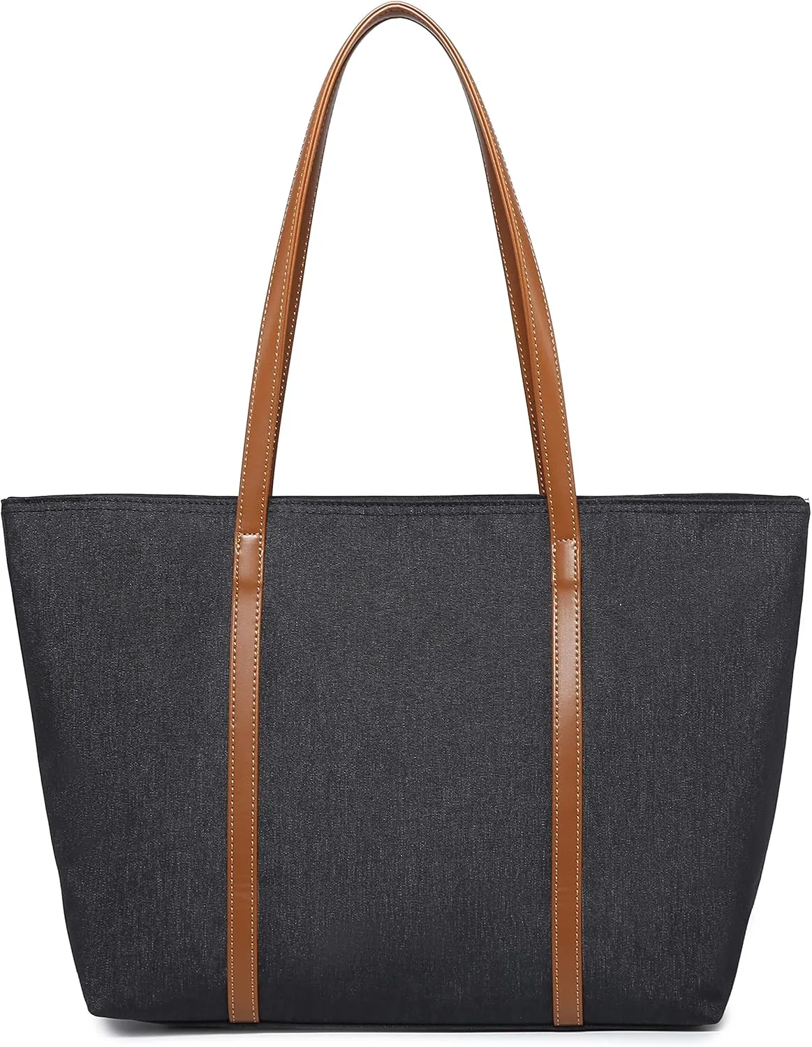 Water Resistance Light Weight Tote Bag Carrying Shoulder Bag Handbag