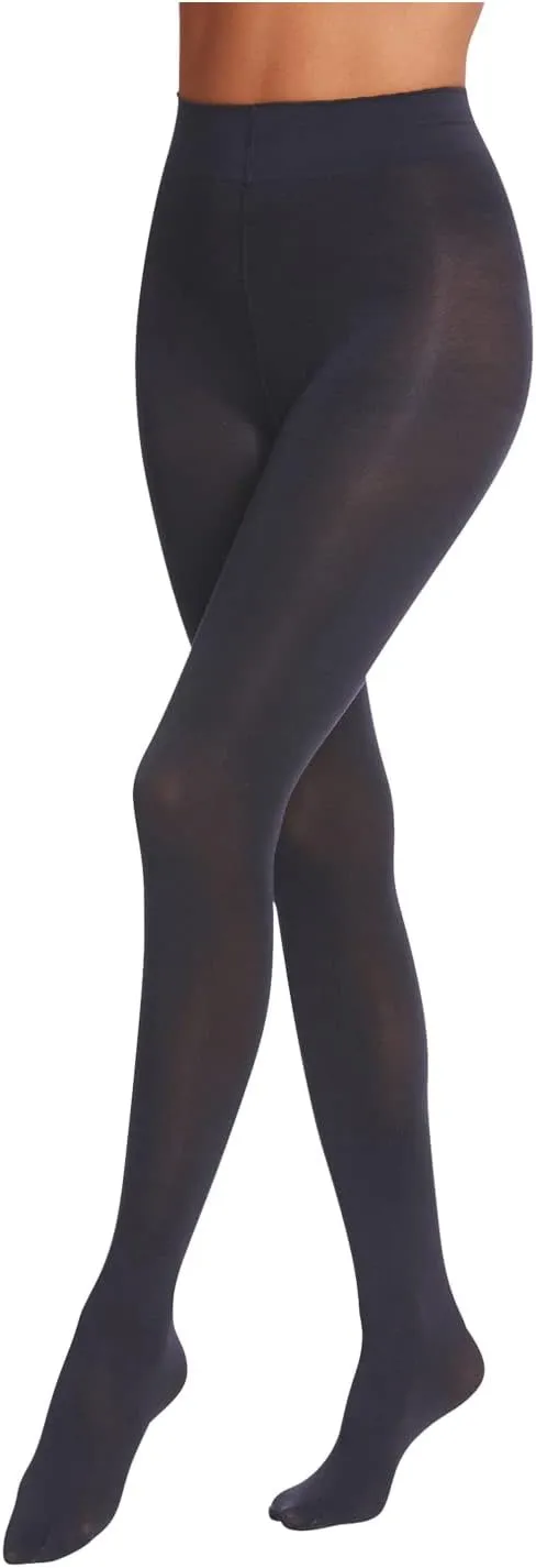 Wolford Velvet de Luxe 66 Denier Sheer Tights For Women Pantyhose Hosiery Soft Classic Versatile Comfortable Stylish Legwear