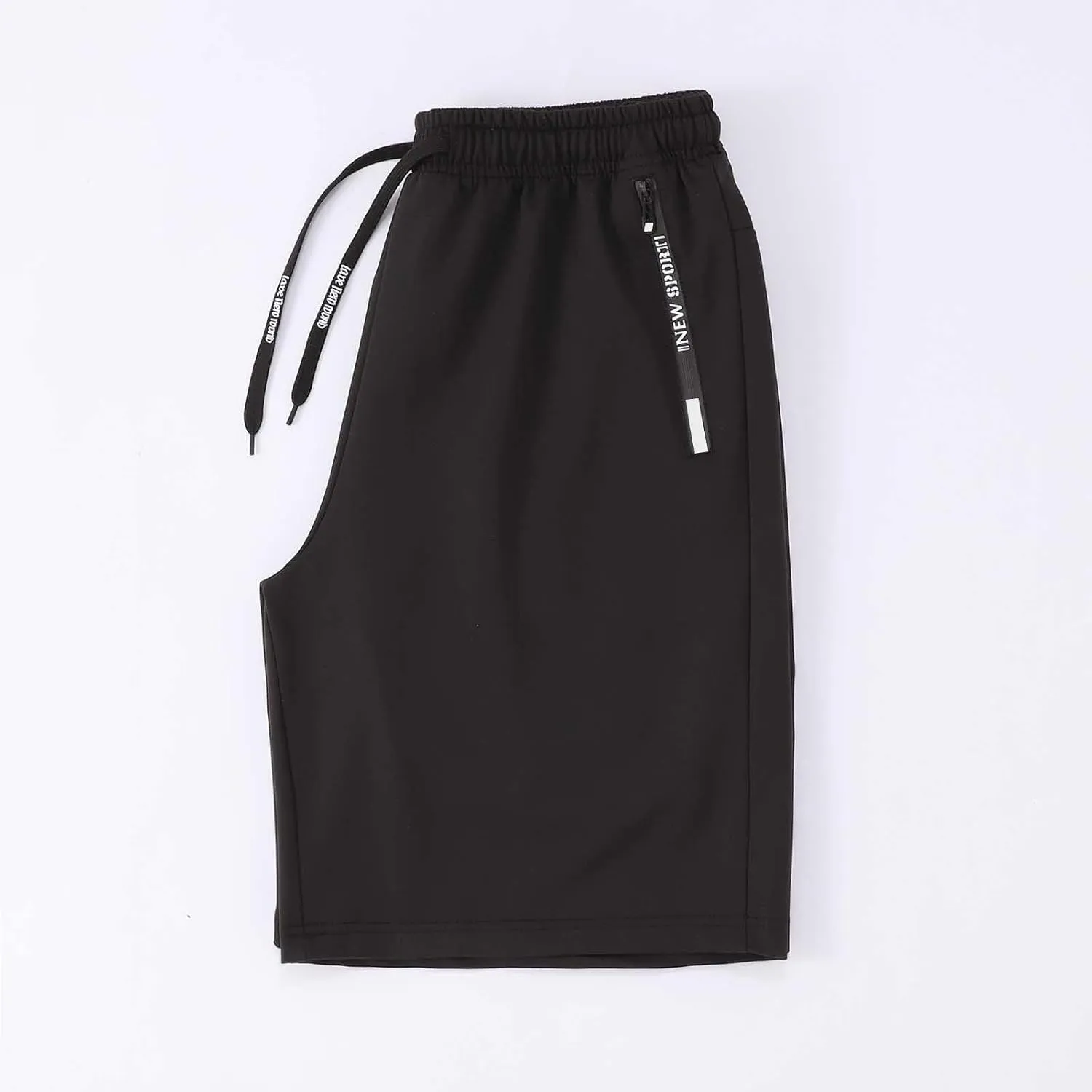 Womens Bootcut Dress Pants Wide Leg Dress Pants Loose Fit Wide Leg Capri Casual Plus Size Elastic Waist Trousers