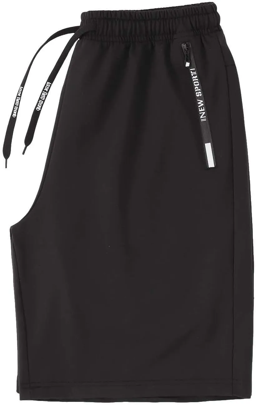 Womens Bootcut Dress Pants Wide Leg Dress Pants Loose Fit Wide Leg Capri Casual Plus Size Elastic Waist Trousers