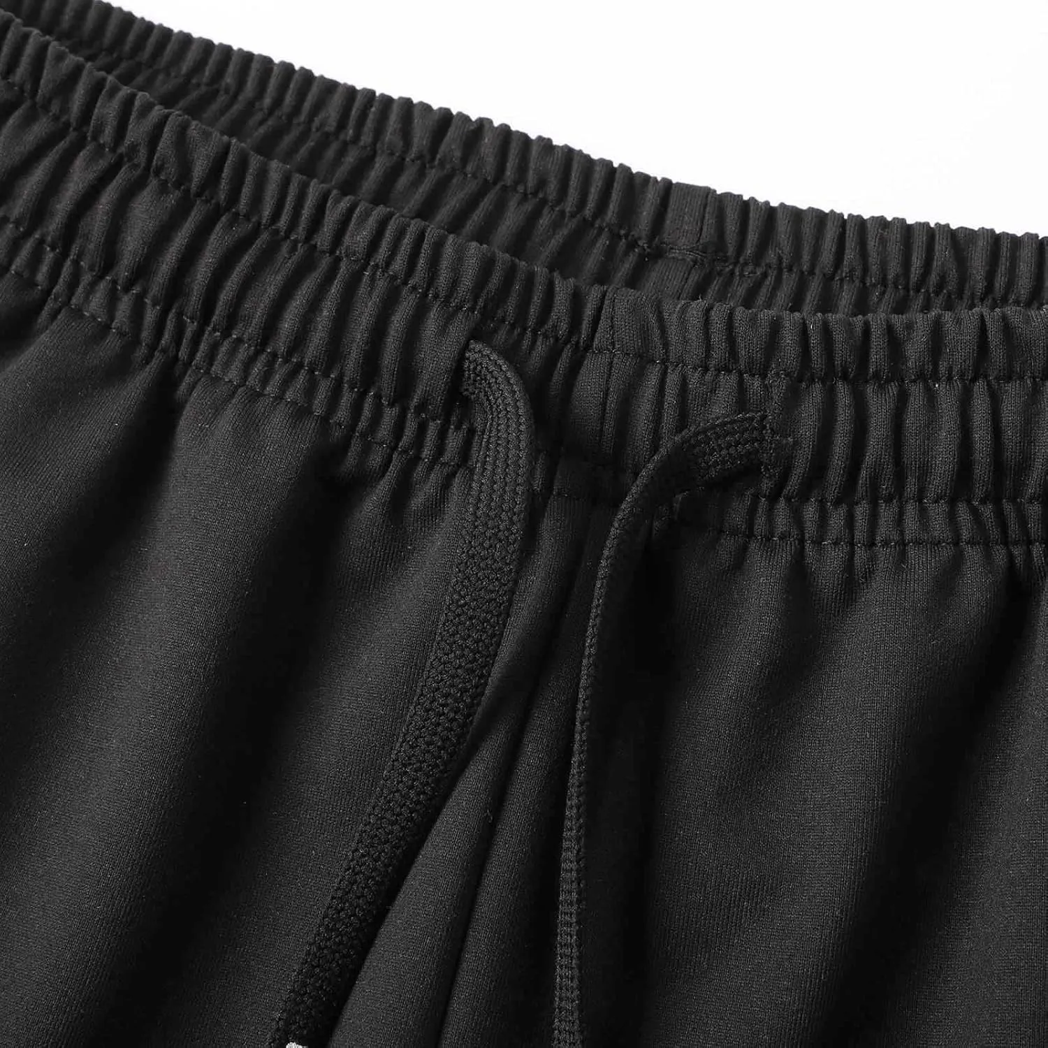 Womens Bootcut Dress Pants Wide Leg Dress Pants Loose Fit Wide Leg Capri Casual Plus Size Elastic Waist Trousers