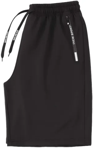 Womens Bootcut Dress Pants Wide Leg Dress Pants Loose Fit Wide Leg Capri Casual Plus Size Elastic Waist Trousers
