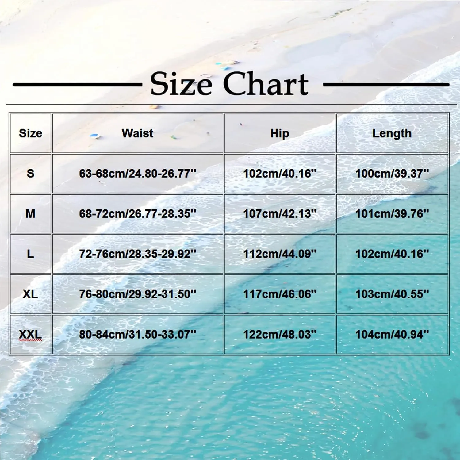 Womens Cargo Joggers Pants Lightweight Hiking Travel Pants Elastic Waist Drawstring Quick Dry Trousers with Pockets