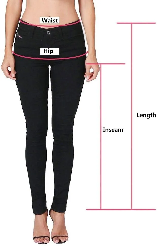 Women's Cotton Linen Baggy Harem Pants Casual Solid Drawstring Elastic Waisted Boho Yoga Hippie Gypsy Aladdin Lounge Trousers