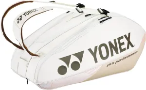 YONEX Pro Racquet Bag 9 Pack