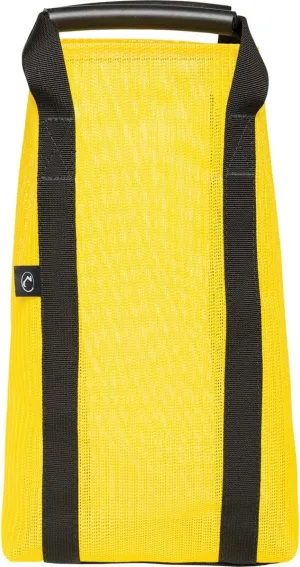 Zeagle Heavy Duty Weight Tote Bag