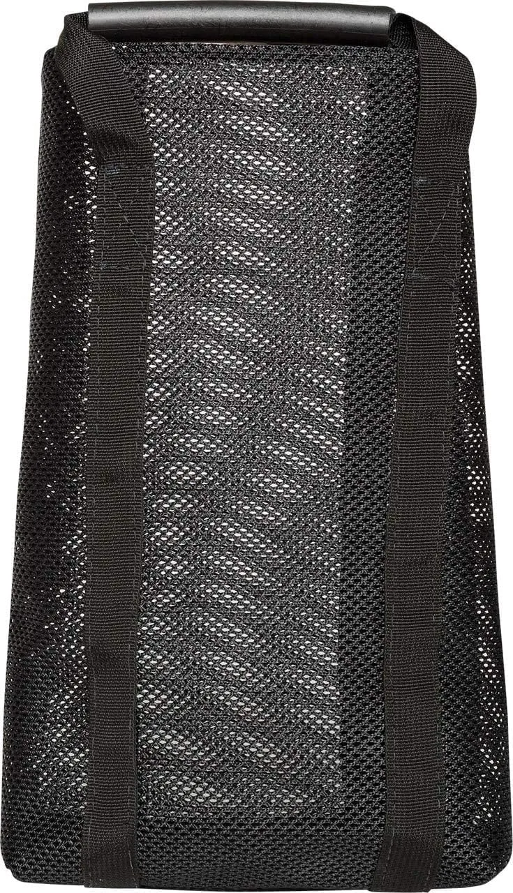 Zeagle Heavy Duty Weight Tote Bag