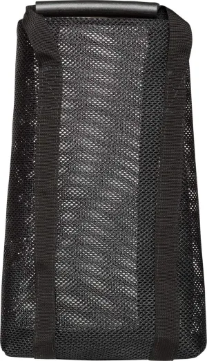 Zeagle Heavy Duty Weight Tote Bag
